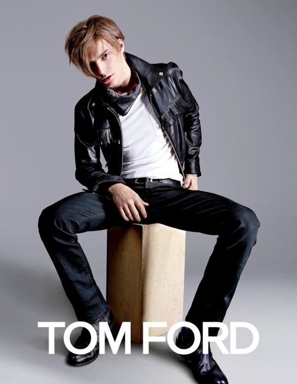 Timothee_Bertoni_for_Tom_Ford_SS2015_001