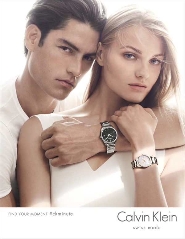 Tyson_Ballou_Calvin_Klein_Watches_Jewelry_spring_2015_001
