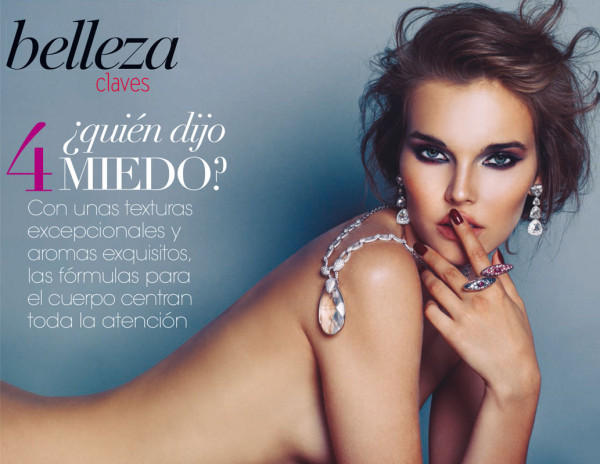 MXVO201412 Beauty-1.jpg
