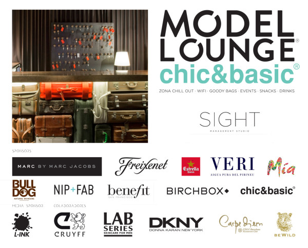 invitacion model lounge ok