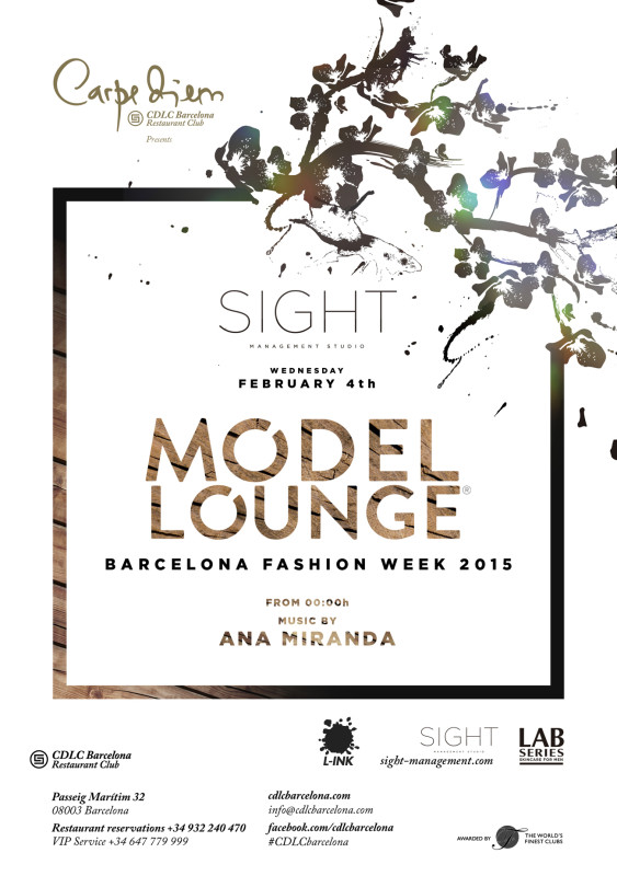 CDLC_Modellounge