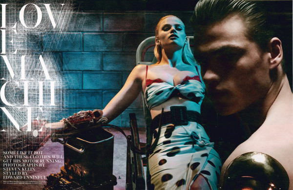 Filip_Hrivnak_for_W_Magazine_001