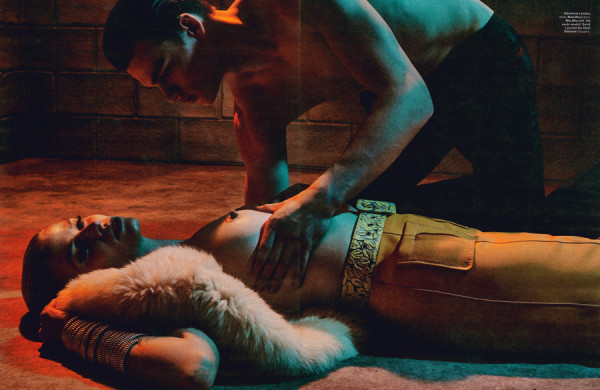 Filip_Hrivnak_for_W_Magazine_002