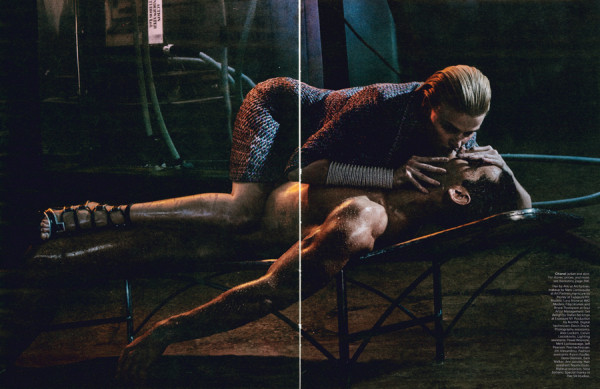 Filip_Hrivnak_for_W_Magazine_003