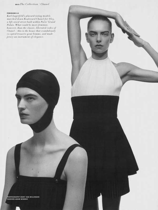 Milou_for_Heroine_magazine_001