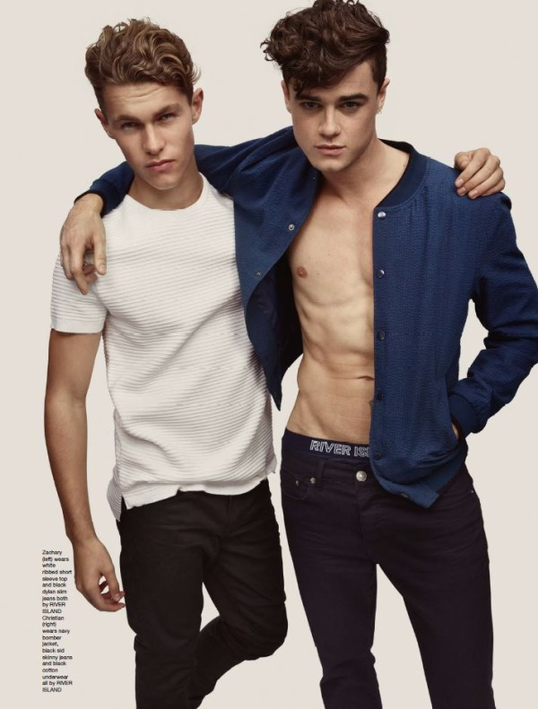 Zach_Grenenger_for_Rollacoaster_Mag_001