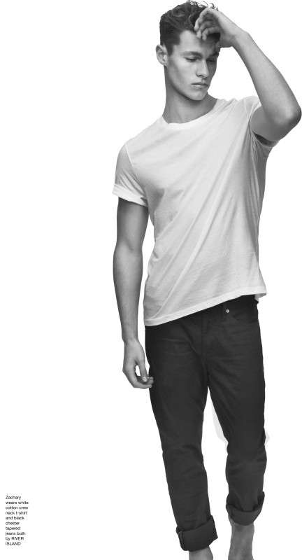 Zach_Grenenger_for_Rollacoaster_Mag_003