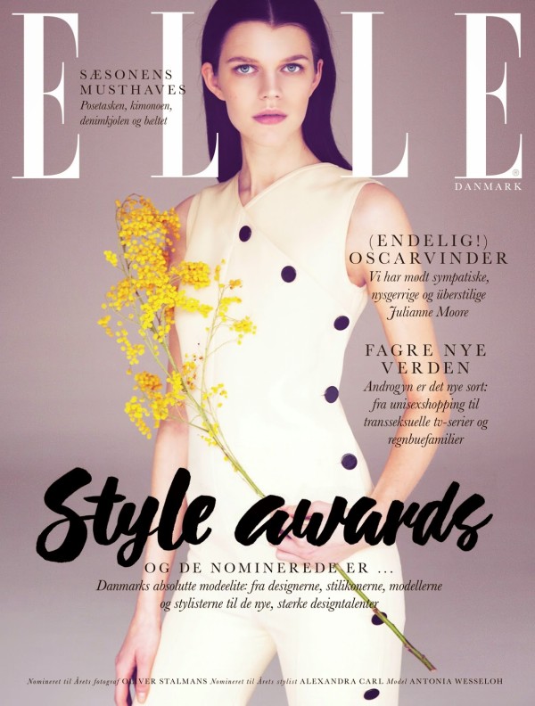 Antonia_Wesseloh_for_Elle_Denmark_May_2015_001