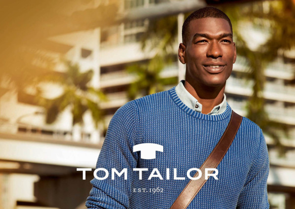 Bobby_Roache_for_Tom_Tailor_001s