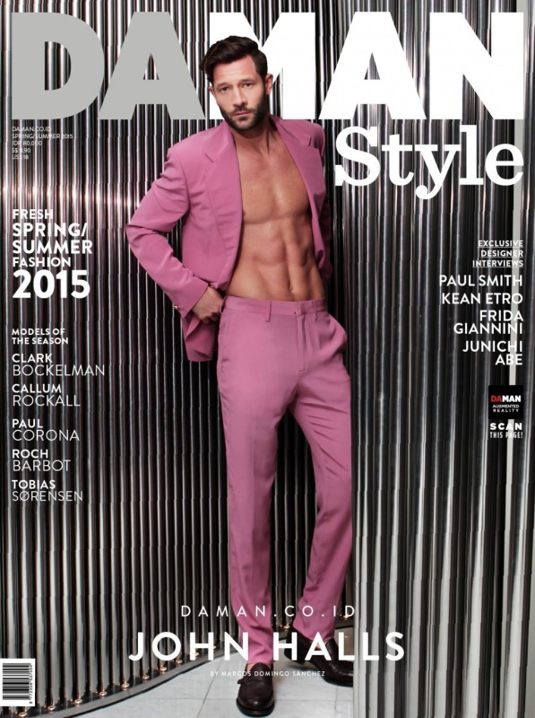 John-Halls-2015-Da-Man-Style-Cover-1024x1370