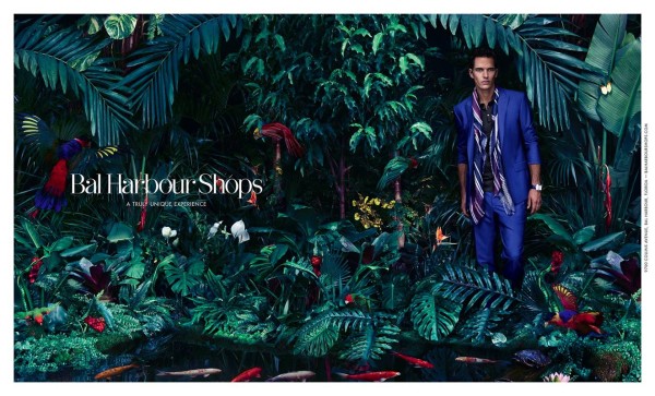 Michael_Gstoettner_for_Bal_Barbour_001