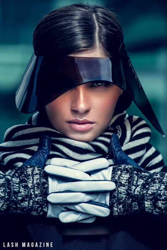 Anja_Voskresenska_for_Lash_Magazine_001