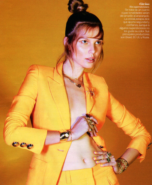 Amparo_for_S_Moda_magazine_001