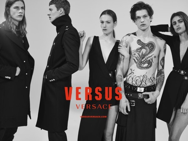Versus-Versace-Fall-Winter-2015-Collier-Schorr-02-620x465