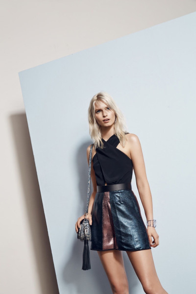 Bree_Smith_for_Rebecca_Minkoff_Resort_Collection_003