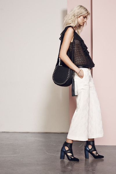 Bree_Smith_for_Rebecca_Minkoff_Resort_Collection_004