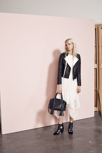 Bree_Smith_for_Rebecca_Minkoff_Resort_Collection_005