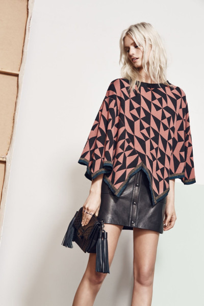Bree_Smith_for_Rebecca_Minkoff_Resort_Collection_007