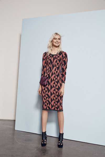Bree_Smith_for_Rebecca_Minkoff_Resort_Collection_010
