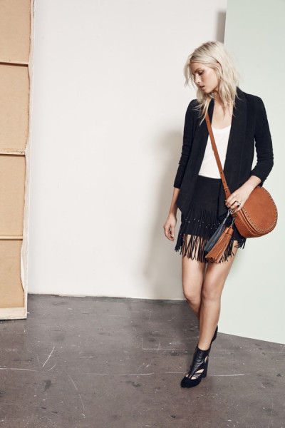 Bree_Smith_for_Rebecca_Minkoff_Resort_Collection_011