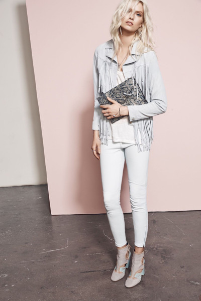 Bree_Smith_for_Rebecca_Minkoff_Resort_Collection_015