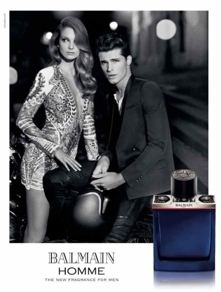 Edward_Wilding_for_Balmain_Homme_Fragrance_001
