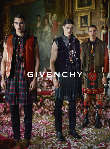 Filip_Hrivnak_For_Givenchy_FW_2015_001