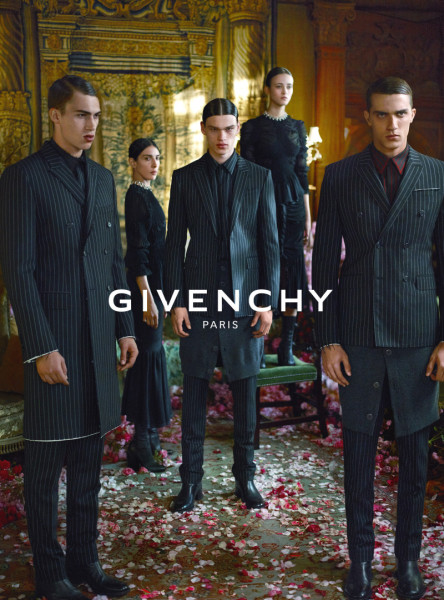 Filip_Hrivnak_For_Givenchy_FW_2015_002