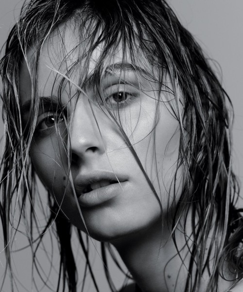 T-Magazine-Andreja-Pejic