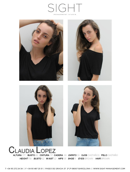 CLAUDIA_POLAS_CARD_001
