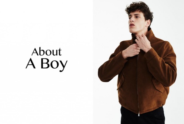 Lucas_Muller_for_Russh_Magazine_001