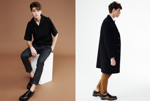 Lucas_Muller_for_Russh_Magazine_002
