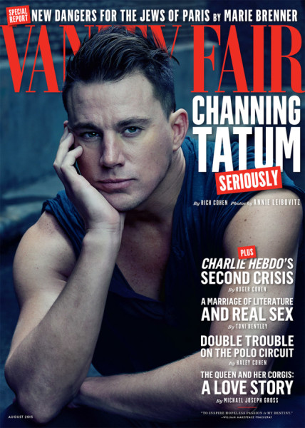 Vanity_Fair_August_2015_cover_channing_tatum