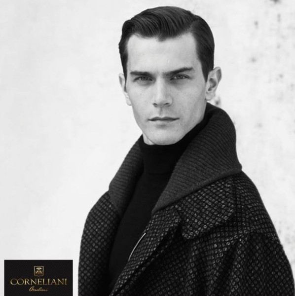 Vicent_Lacrocq_for_Corneliani_001