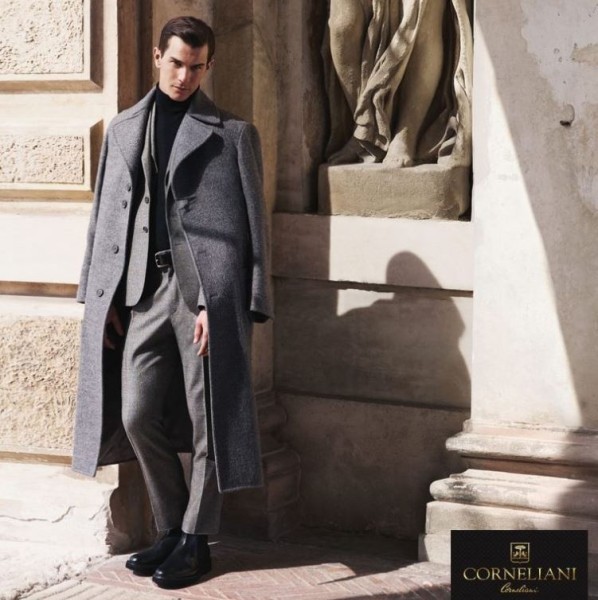 Vicent_Lacrocq_for_Corneliani_002