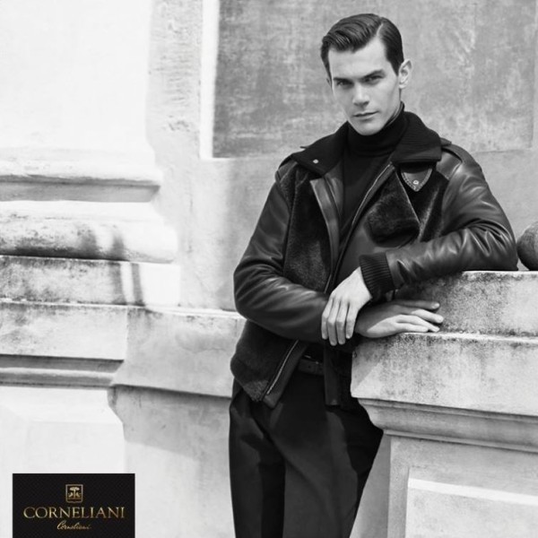 Vicent_Lacrocq_for_Corneliani_003