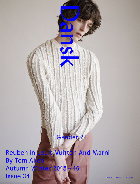 reuben_ramacher_dansk_01