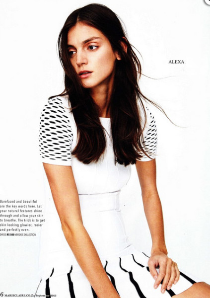 alexa_corlett_marie_claire_Ulrich Knoblauch