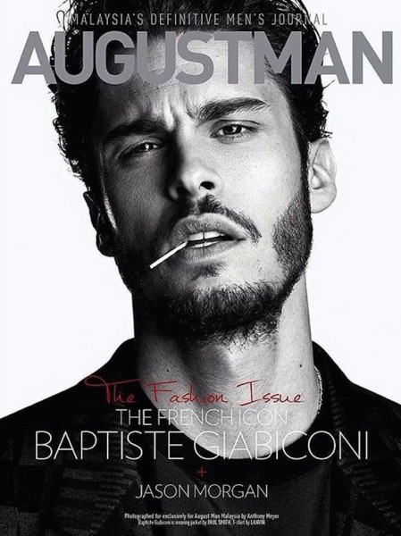 baptiste-giabiconi-august-man-malaysia-september-2015-cover-01