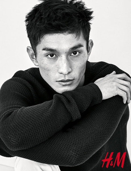 daisuke_hm_01