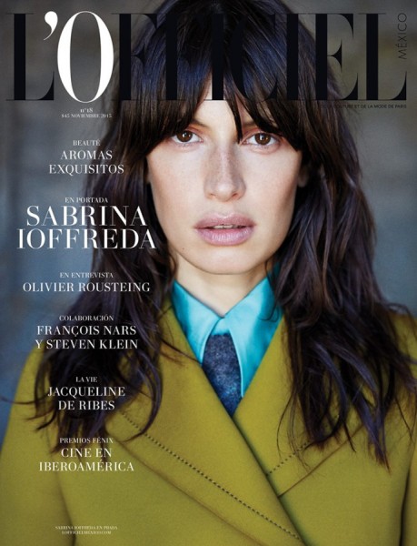 1-SABRINA_IOFFREDA_LOFFICIEL_MEXICO_NOVEMBER_2015_ROKAS_DARULIS-COVER-688x900