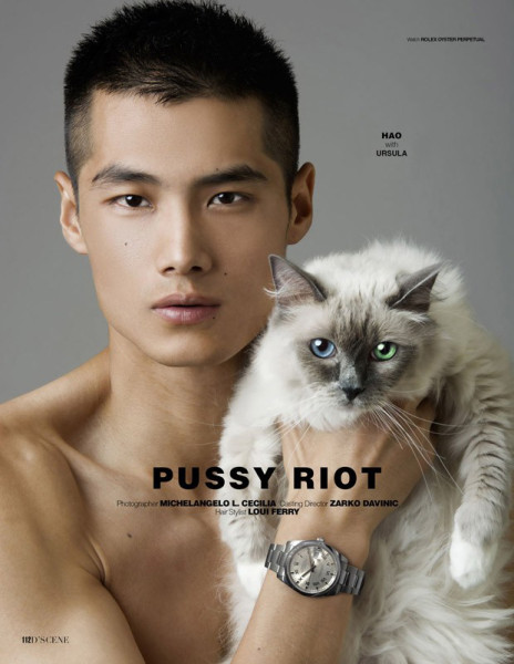 Pussy-Riot-Michelangelo-Cecilia-DSCENE-Magazine-01-620x802