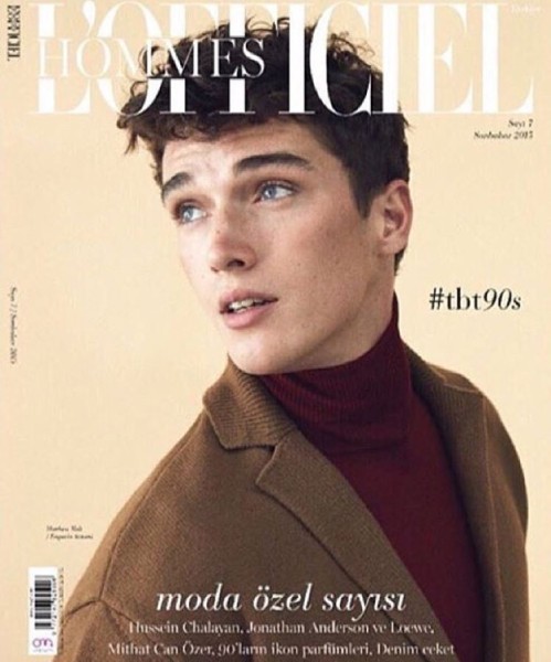 matthew-holt-officiel-hommes-turkey-cover-001