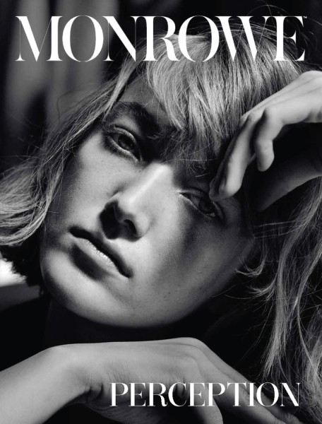lou_schoof_monrowe_cover