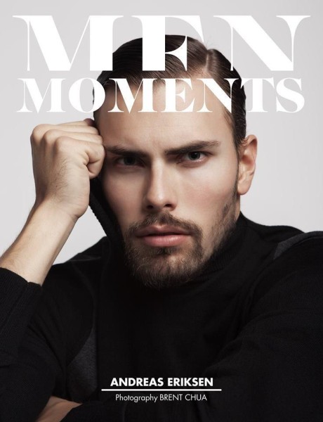 andreas-eriksen-men-moments-january-201-cover-001