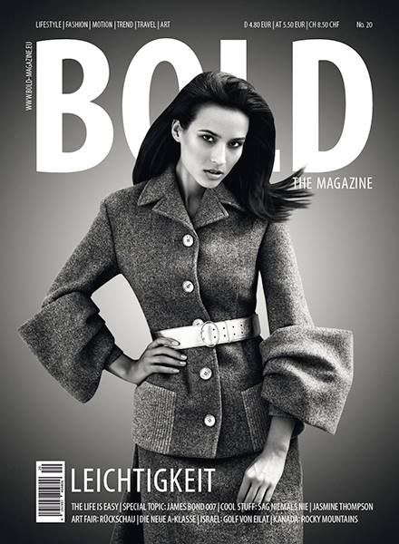 lindsey_opso_bold_the_magazine