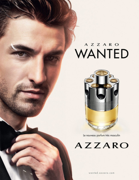 nikolai-danielsen-azzaro-wanted-fragrance-campaign-001