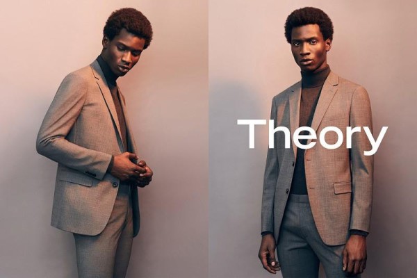 adonis_bosso_theory_ss17