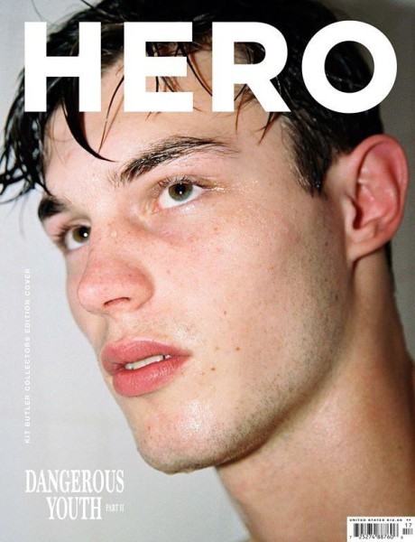 kit_butler_hero_magazine_ss17