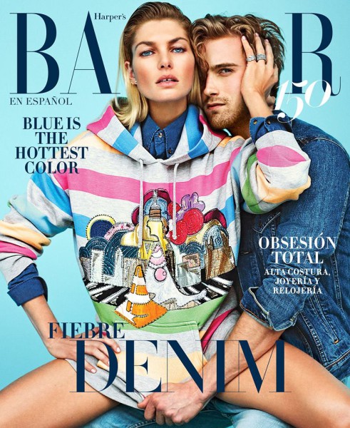 rj_king_harpers_bazaar_mexico_may17